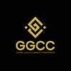 Global Gold & Currency Corporation logo